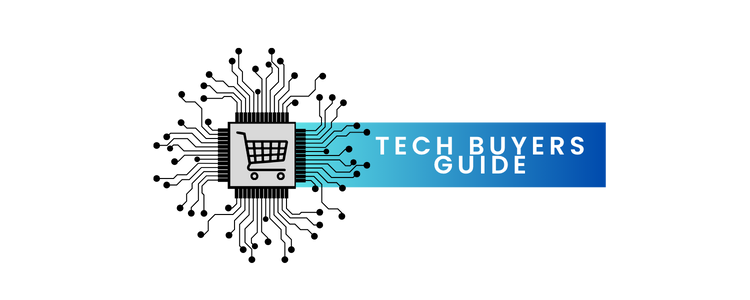 TECH BUYERS GUIDE (750 x 300 px) (1)